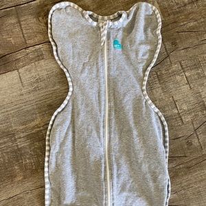 Love to Dream Swaddle